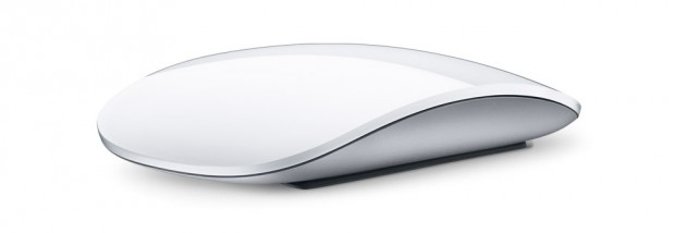 Magic Mouse