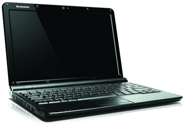 Lenovo IdeaPad S12