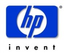 HP yazıcıların bazıları Windows 7 ile çalışmayacak