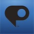 Photoshop cep telefonlarına giriyor (Video)