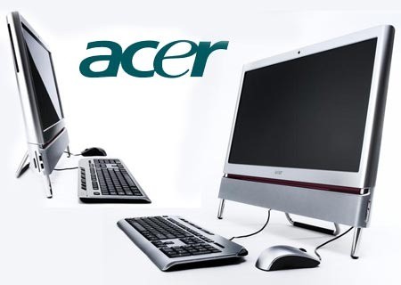 Acer