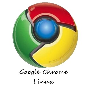 Google Chrome artık Linux ta da var.