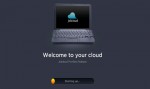Google Chrome OS'un rakibi Jolicloud sessiz sedasız ilerliyor