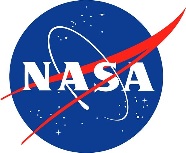 Nasa ya neler oluyor ?