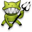 Demonoid tekrar iş başında