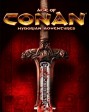 Age of Conan'ın deneme süresinde kısıtlama kaldırıldı