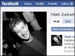Mark Zuckerberg de Facebook'taki yeni gizlilik ayarını beceremedi