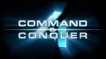Command & Conquer online arenaya çıkıyor