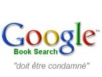 Google'a bir darbe de Fransız mahkemelerinden