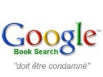Google'a bir darbe de Fransız mahkemelerinden