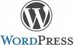 WordPress 2.9 