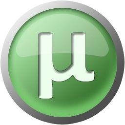 uTorrent te video izleme çağı