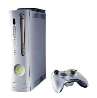 Öğrenci evlerinin yeni ısıtıcısı XBOX 360