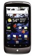 Google Nexus One satışta (Video)