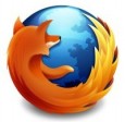 Mozilla, Firefox 3.6 RC1'i yayınladı