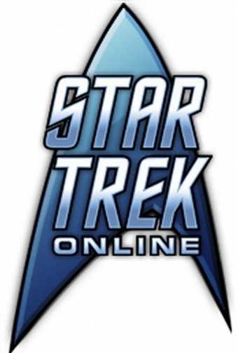 Star Trek Online Beta çıktı!