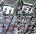 Google Haiti depremi için bölgeye maddi bağışta bulundu