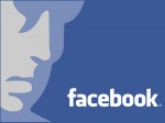 Facebook'un yüzünü değiştirmek düşündüğünüzden daha kolay