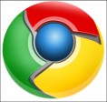 Google Chrome eklentilerine kavuştu