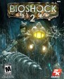 Bioshock 2'de LAN ve resmi server desteği yok.