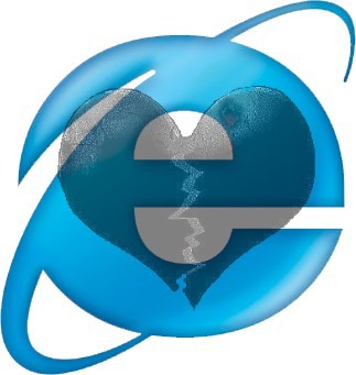Google Internet Explorer 6\ yı artık desteklemeyecek