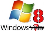 Windows 8'in çıkış tarihi