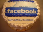 Facebook altı yaşında!