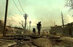 Günah Şehrinden Bir Yıldız Yükseliyor: Fallout:New Vegas