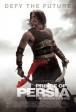 Prince Of Persia filminin son fragmanı (video)