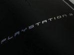 PS3'e 3B Desteği