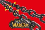 Çin, World Of Warcraft The Burning Crusade'i onayladı.