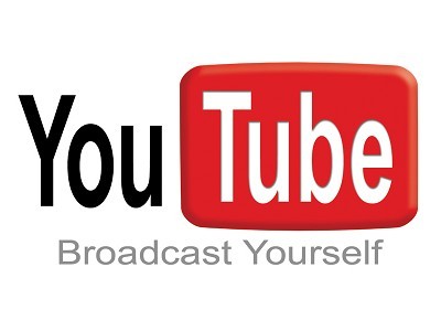 Mutlu Yıllar YouTube!