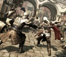 İnternet yoksa Assasin's Creed II de yok