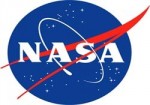 NASA iPhone için geliştirdiği oyunu sundu