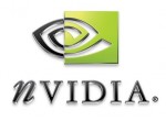 NVIDIA geri sayıma başladı