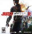 Just Cause 2 Windows XP'yi desteklemiyor