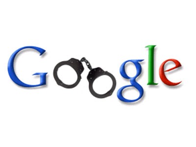 Google yöneticilerine İtalya  da video cezası