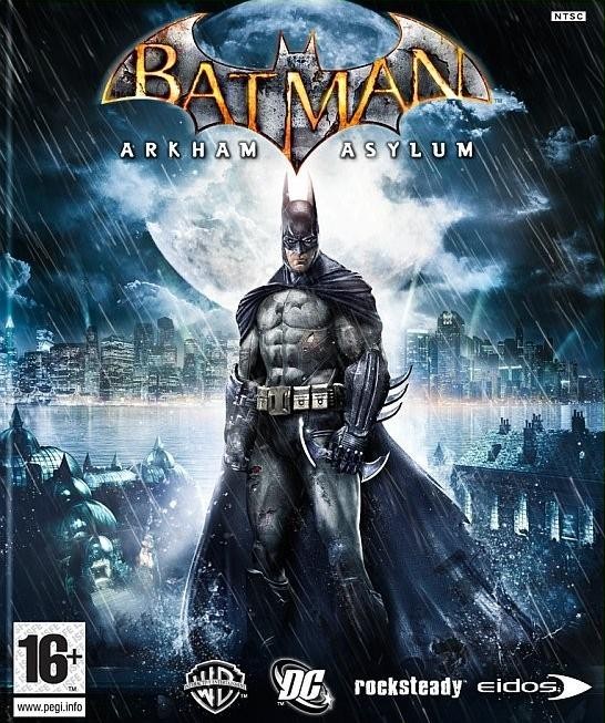 Popüler oyunlarda büyük indirim!