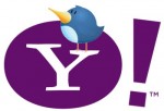 Yahoo Tweetlere kucak açtı