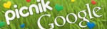 Google Picnik'i satın aldı