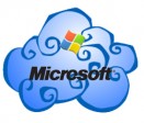Microsoft geleceği bulutta görüyor