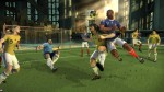 Ubisoft'tan Farklı Bir Futbol Oyunu