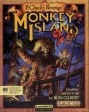 Monkey Island 2 Yeniden!