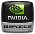 NVIDIA GTX 480 ilk performans testiyle karşınızda (video)