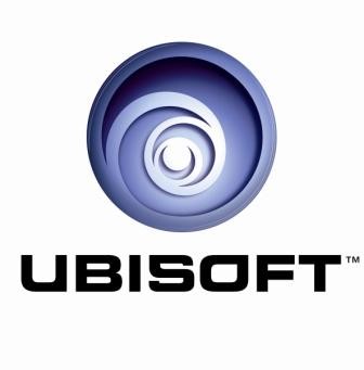 Hacker  lar UbiSoft  a Karşı