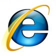 Internet Explorer 8 En Güvenli Tarayıcı