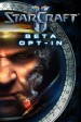 Starcraft 2 Mac beta sunucusu Nisan'da açılıyor