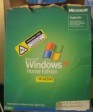 Microsoft Windows XP'yi geride bırakmaya hazırlanıyor
