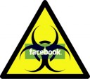 Facebook tuzağına dikkat!