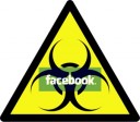 Facebook tuzağına dikkat!